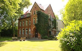 Gästehaus Alte Schule